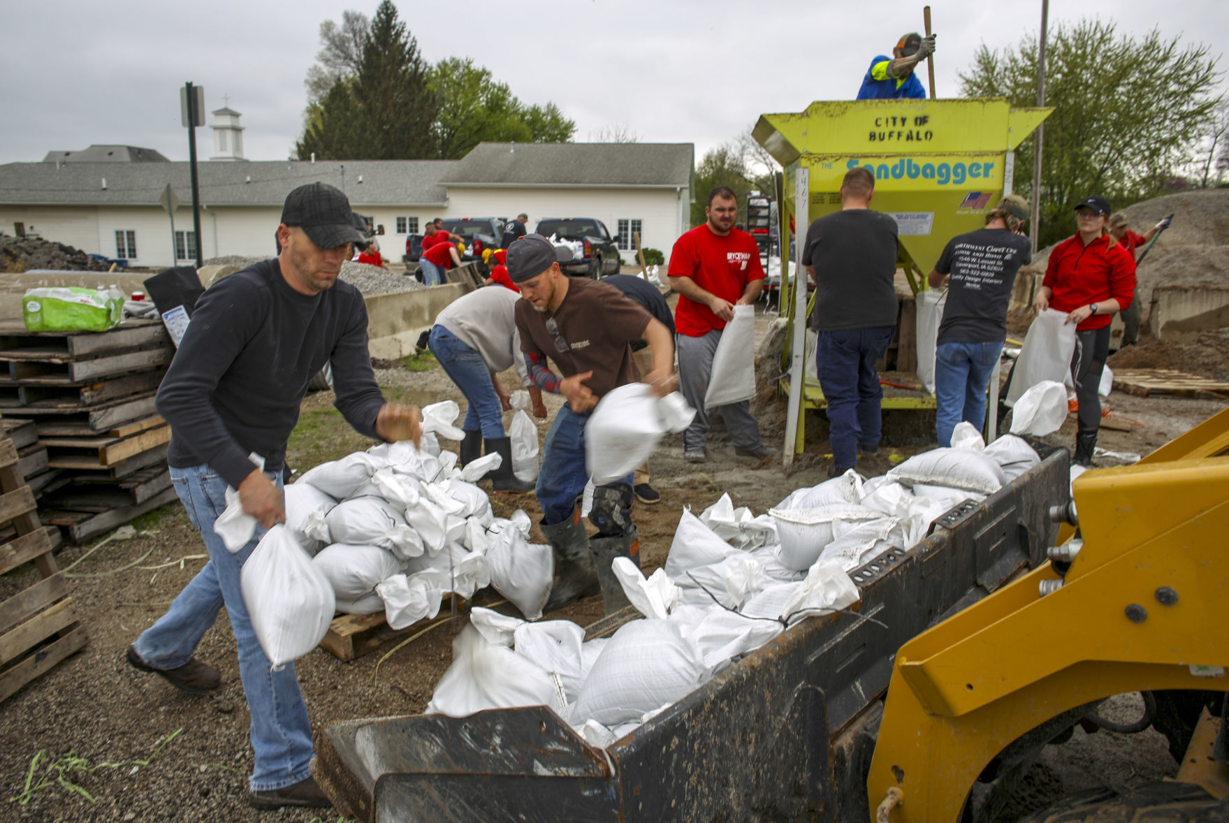 050319-qct-flood-aa-029